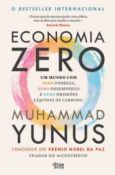 economia zero (ebook)-muhammad yunus-9789895705214