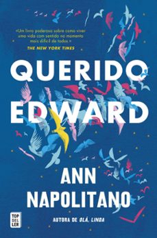 querido edward (ebook)-ann napolitano-9789895831814