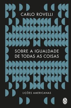 -carlo rovelli-9789895961214