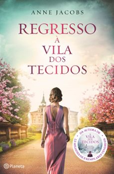 regresso a vila dos tecidos (ebook)-anne jacobs-9789897778414