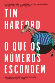 o que os numeros escondem (ebook)-tim harford-9789897841514