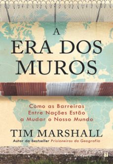 a era dos muros (ebook)-tim marshall-9789898892614