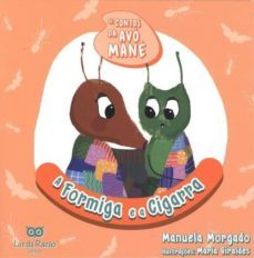 -manuela morgado-9789898948014
