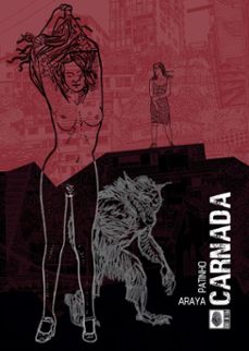 carnada (ebook)-sandra araya-9789907000214