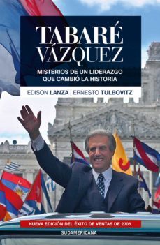 tabare vazquez (ebook)-edison lanza-ernesto tulbovitz-9789915659114
