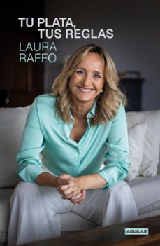 -laura raffo-9789915710914