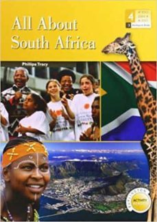 all about south africa-9789963487714