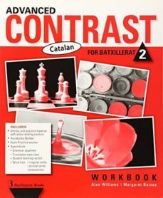 advanced contrast for batx. 2 workbook-9789963489114