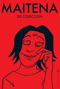 maitena de coleccion 11 (ebook)-9789974713314