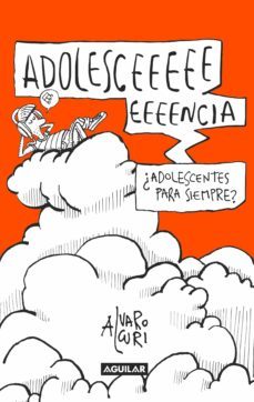 -alvaro alcuri-9789974732414