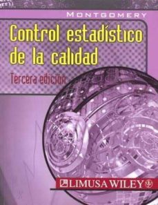 la lucha boliviana contra la agresion del narcotrafico-guillermo bedregal gutierrez-9789999069014