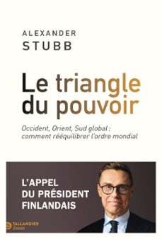 -alexander stubb-9791021068414