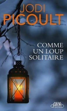comme un loup solitaire-9791022403214
