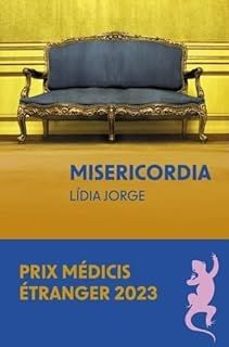 misericordia-lidia jorge-9791022614214