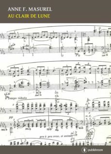 au clair de lune (ebook)-anne f. masurel-9791023606614