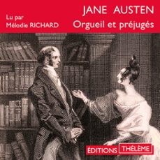 -jane austen-9791025600214