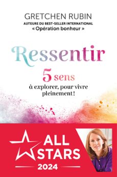 ressentir (ebook)-gretchen rubin-9791028528614