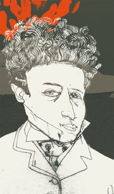 portrait de leopardi (ebook)-charles augustin sainte beuve-9791030411614