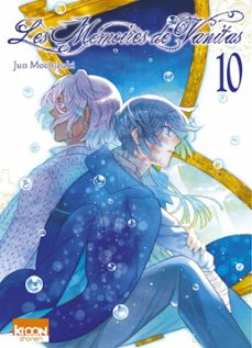 -jun mochizuki-9791032715314
