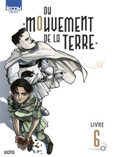 du mouvement de la terre t06 (ebook)-9791032716014