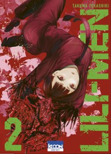 -takuma tokashiki-9791032717714