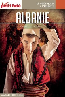 -dominique auzias-jean paul labourdette-9791033103714