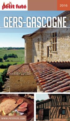 -dominique auzias-jean paul labourdette-9791033145714