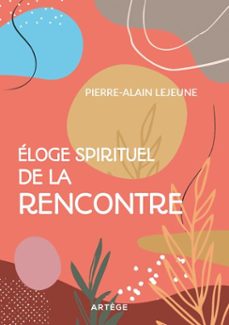-pierre-alain lejeune-9791033616214