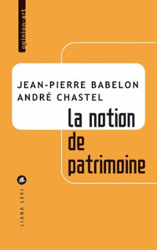 -jean pierre babelon-andre chastel-9791034907014