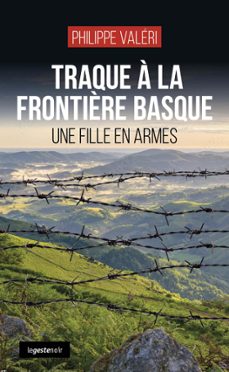 -philippe valéri-9791035332914