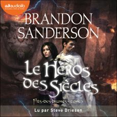 -brandon sanderson-9791035409814