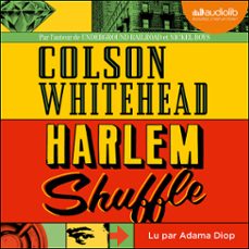 -colson whitehead-9791035412814