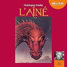 -christopher paolini-9791036313714