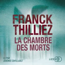 -franck thilliez-9791036607714