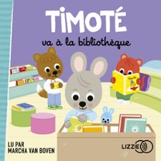 -emmanuelle massonaud-melanie combes-9791036623714