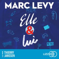 elle et lui-marc levy-9791036636714