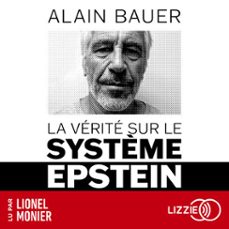 -alain bauer-9791036654114