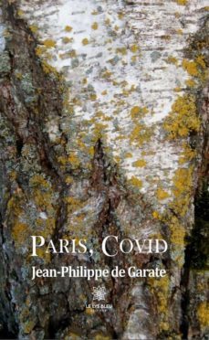paris, covid (ebook)-9791037742414