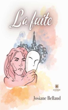 la fuite (ebook)-9791037755414