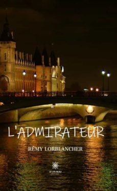 ladmirateur (ebook)-9791037780614