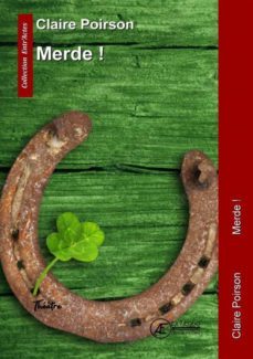 merde ! (ebook)-9791038804814