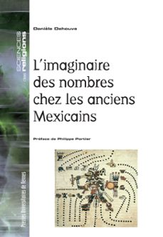 -danièle dehouve-9791041306114