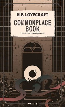-howard phillips lovecraft-9791041410514