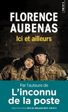 ici et ailleurs-9791041415014