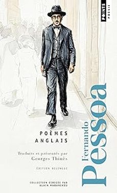 -fernando pessoa-9791041418114