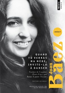 -joan baez-9791041419814