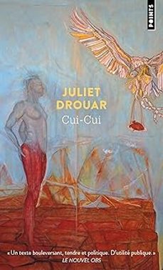 -juliet drouar-9791041427314