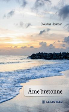 -claudine jourdan-9791044047014