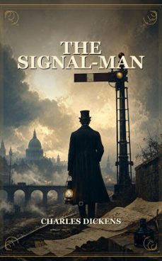 -charles dickens-9791044603814