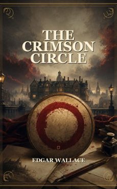 -edgar wallace-9791044604514